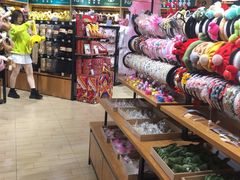 -TheGreenParty(槐房万达店)