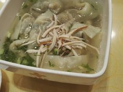 -王興記(中山路店)