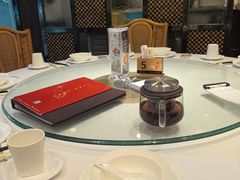 -勝記酒家·37年老字号·经典粤菜(荔枝公园店)