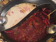 -五里关火锅(牛市口店)