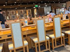 -呷哺呷哺 黄金牧场 (中发百旺店)