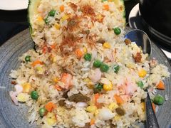 -小资太太餐厅(南岗区店)