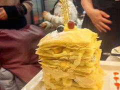 -翠园(北京王府中环店)