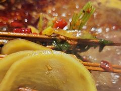 -钢管厂五区小郡肝串串香(奥克斯广场锦城万达店)