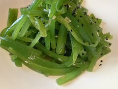 -青海名吃尕张娃非遗烤肉(海湖总店)