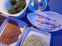 -季季红火锅(动壹店)