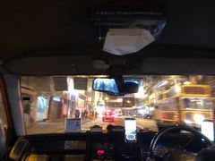 -坤记煲仔小菜(西环店)
