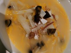 -蝶园·装修中(BFC外滩金融中心店)