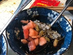 -钢管厂五区小郡肝串串香(南山店)