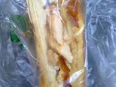 -老大昌(淮海中路店)