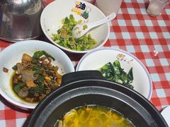 -彭厨(福永店)