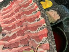 -哥老官重庆美蛙鱼头(宝山龙湖店)