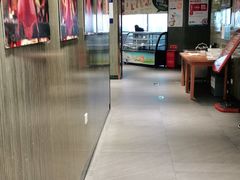 大堂-紫光园(顺义店)