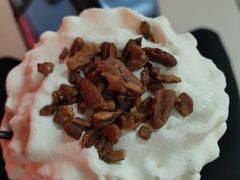 -茶颜悦色(五一里1号口店)
