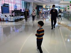 -民盈·国贸城