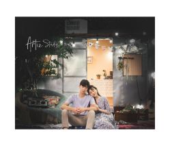 点击看大图 -艺匠摄影ARTIZ STUDIO(南京店)