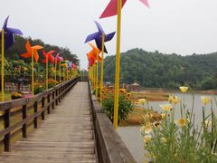-千岛湖龙川湾