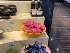 -王家渡火锅店(亦庄店)