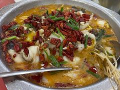 -品鲜海鲜餐厅(黄厝店)