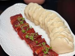 -新光酒家·河豚·海鲜·蟹料理(浦东店)