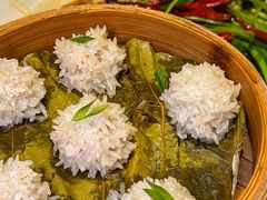 -清水亭湖北菜(大屯DT51店)