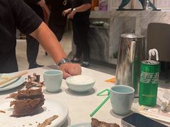 -北李妈妈菜·海肠捞饭(高新万达店)
