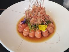 -阿露佳·舌尖上的安吉菜