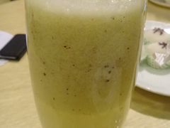 DSC03547_副本-唐宫海鲜舫