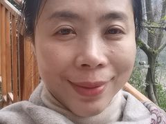 -柏联酒店