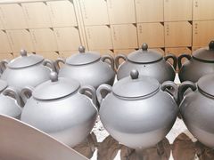 -tea’stone(新天地店)