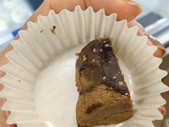 -麦德龙(十里河店)