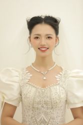 -金夫人婚纱摄影(总店)