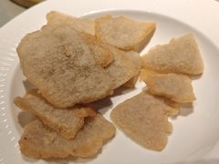 -董家大院·京味家常菜(朝丰家园店)
