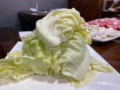 -大明铜锅·烤涮坊·烧烤(总店)