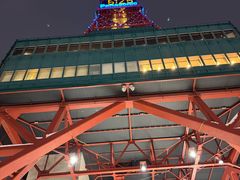 -札幌电视塔