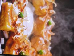 -食锦记·福建私房菜(万宝广场店)