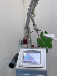 -杭州米兰柏羽医疗美容医院