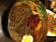 iphone_upload_pic-泰白海鲜烧烤大全