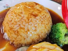 -叶存利海鲜大馅饺子(海宁路总店)