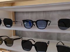 -棱石眼镜(CP静安店)