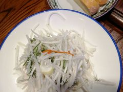-纳瓦新疆菜(银都店)