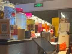 -海韵人家.海景花园经典云南菜(双廊店)