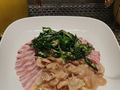 -苏浙徽·农家大院(开发区星湖101店)