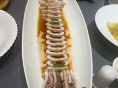-徽州小镇(高新店)