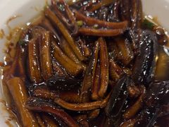 -徐记私厨(半淞园路店)