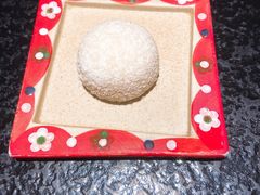 -無境·匠心日本料理(汉街店)