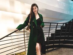 -成都博舍酒店