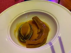 -OPEN開全日自助餐厅·西餐·海鲜(佛山希尔顿酒店)