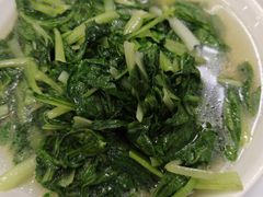 -元泰酒店