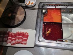 -海底捞火锅(石狮泰禾广场店)